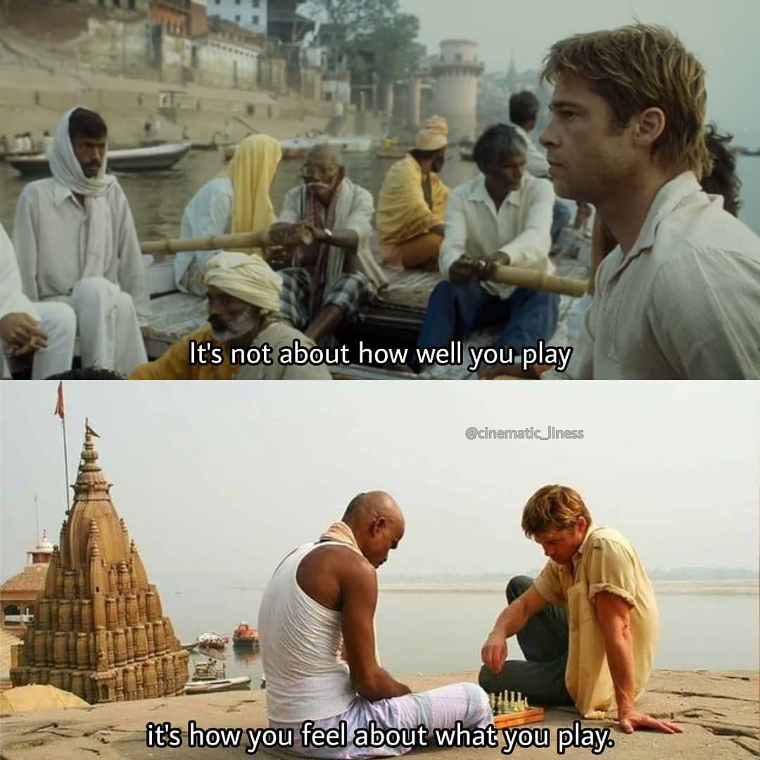 cinematic_lines's tweet photo. 🎬: The Curious Case of Benjamin Button https://t.co/Fb2xDjrATl