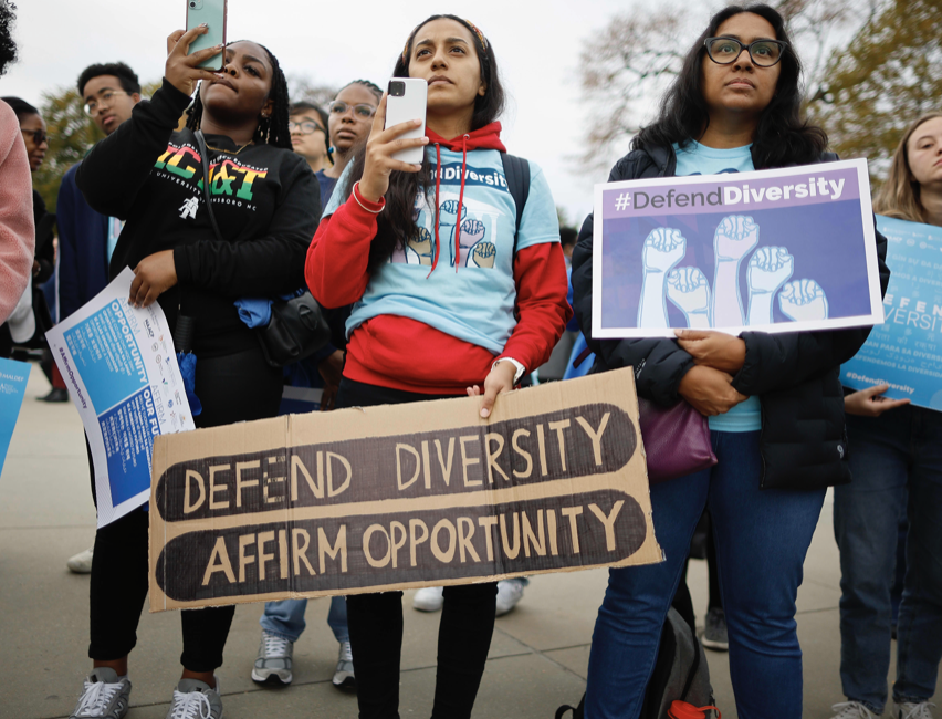 G.Haines tweet media