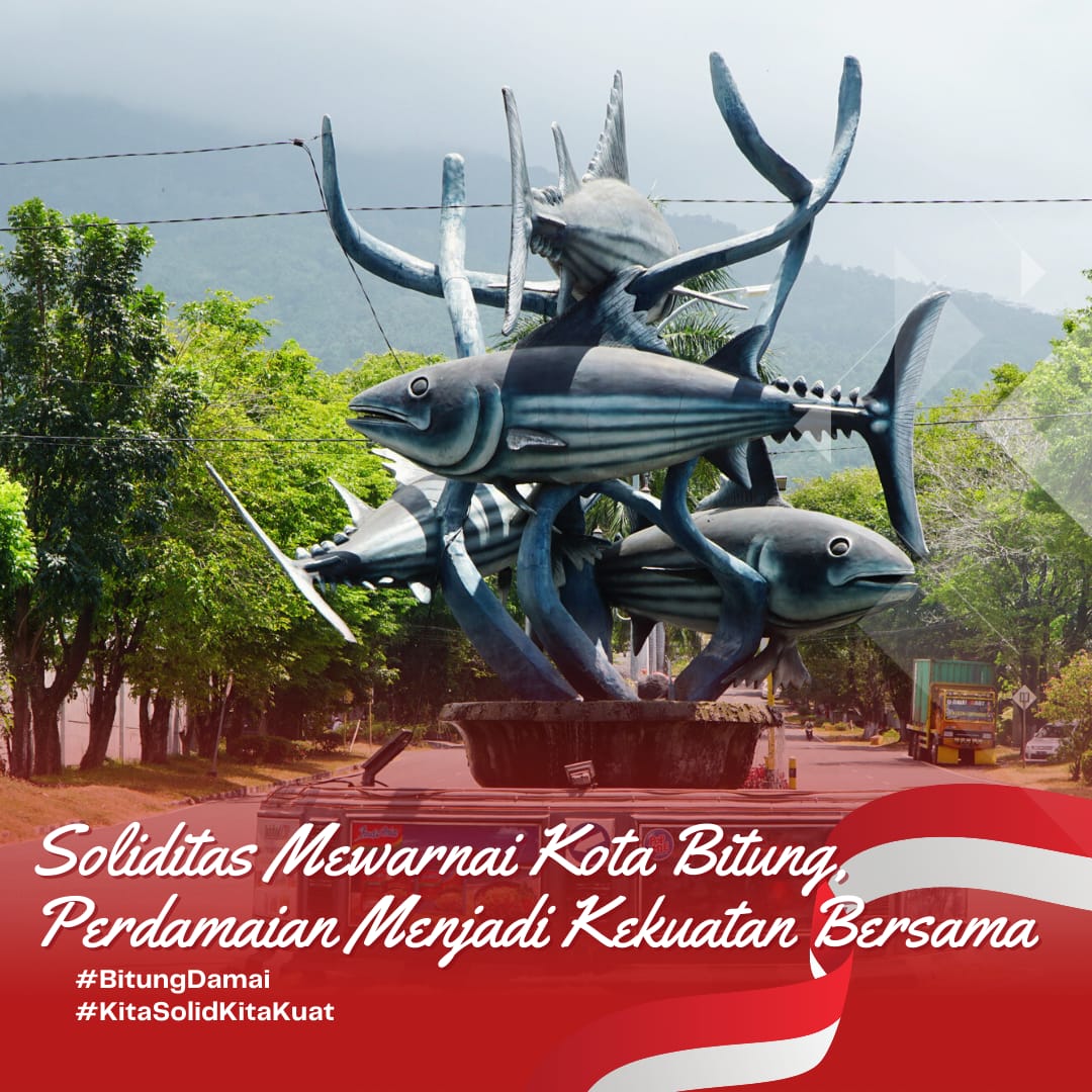 Matthew Sayersz tweet media