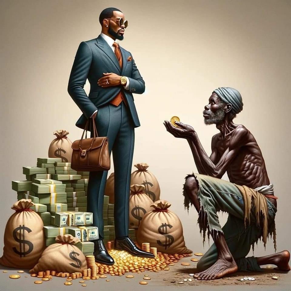 MrWhite93113042's tweet photo. @advocatemahere #EDstrategy https://t.co/HshPJAEHtK