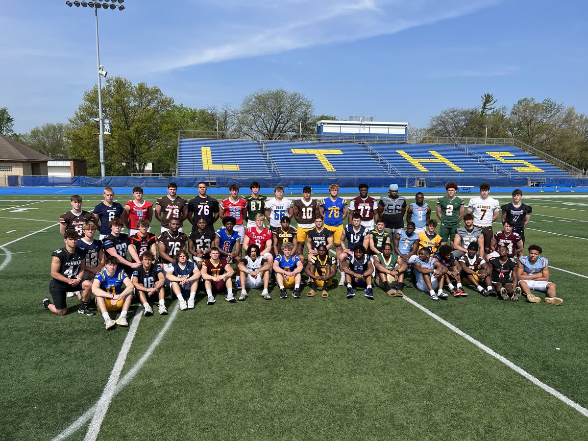 Tom Lemming tweet media