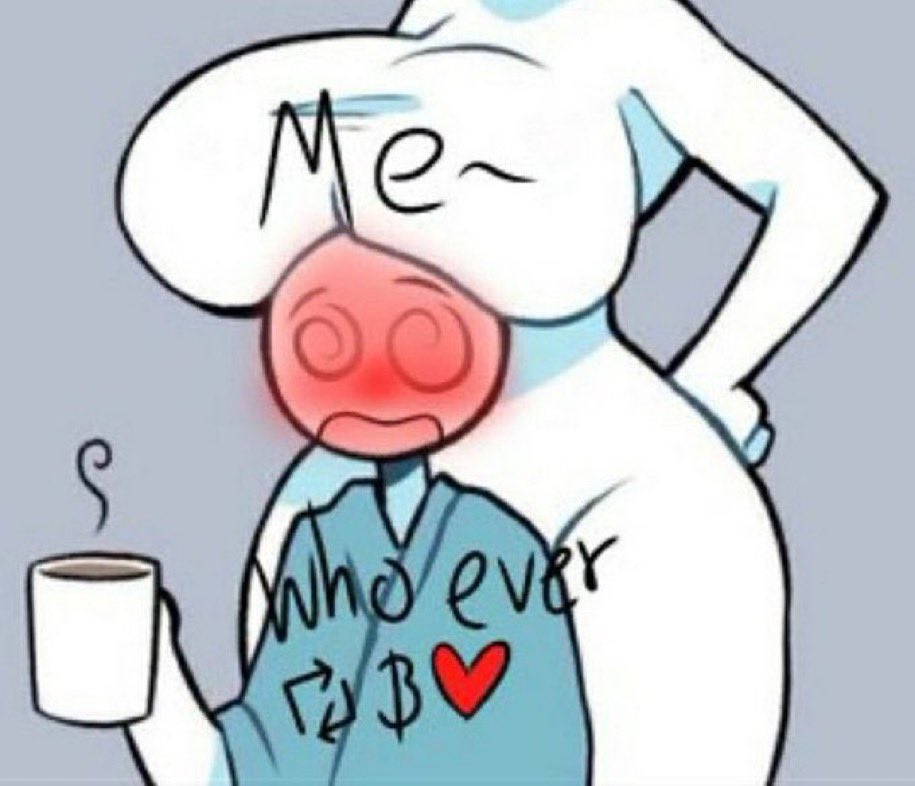 Art by <a href="/dayindark15/">DayinDark15🩵</a>  just going put this here