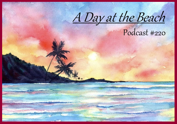 Clint Beachwood (@clintbeachwood) on Twitter photo Just posted a new "A Day at the Beach" podcast. Find listening links here: linktr.ee/clintbeachwood Featured bands: @losreveb <a href="/Phonocaptorss/">Phonocaptors</a> @HermitsSurf <a href="/SSurftone/">susan surftone</a> to name a few. 19 bands, 1 hour. All newly released tunes. #surfmusic Just posted a new "A Day at the Beach" podcast. Find listening links here: linktr.ee/clintbeachwood Featured bands: @losreveb <a href="/Phonocaptorss/">Phonocaptors</a> @HermitsSurf <a href="/SSurftone/">susan surftone</a> to name a few. 19 bands, 1 hour. All newly released tunes. #surfmusic