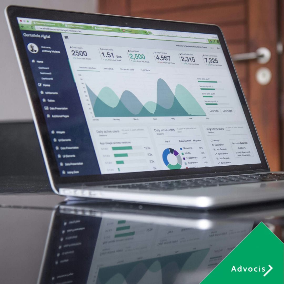 Adopting a Fresh Perspective: How Millennials Can Save for Desires, Not Just Necessities

How do Millennials break free from the cycle of living just to work and shift towards working to live life fully? 

buff.ly/3R6Jiyr