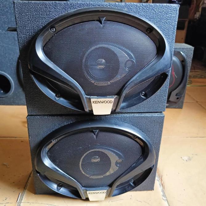 Mosvekgeokim's tweet photo. Nani anatafuta Kenwood 6934, 360W? Tuko na hii pair moja safi sana! Place your order now on 📞0700014416 or 0790021009.
#mosvekgeokim https://t.co/JjIWjovwse