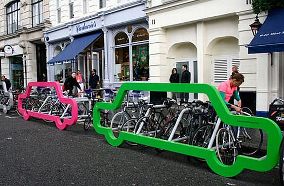 bicyclesbeyond's tweet photo. FACT ‼️

#Bicycles deserve a lot more consideration and a lot more #space in the #transportation networks and #infrastructures of the #future 🚲

Good morning dear #BikeFriends 🙌🏽 🚴‍♀️🚴‍♂️🚴🏻 💚 https://t.co/nrd6IgLuWL