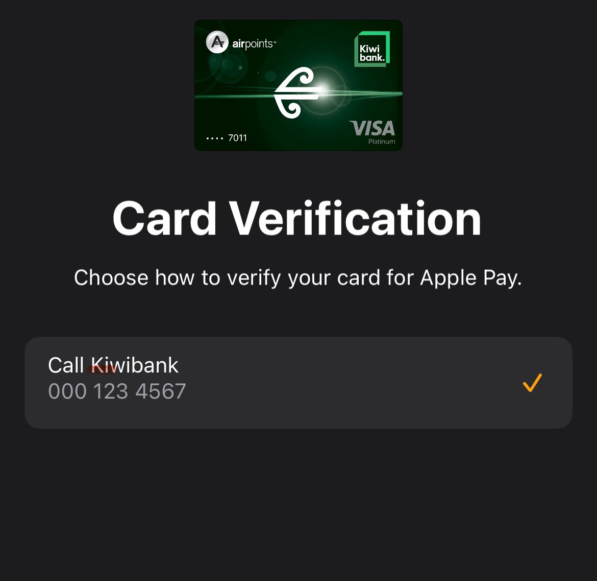 Jon Herries tweet media