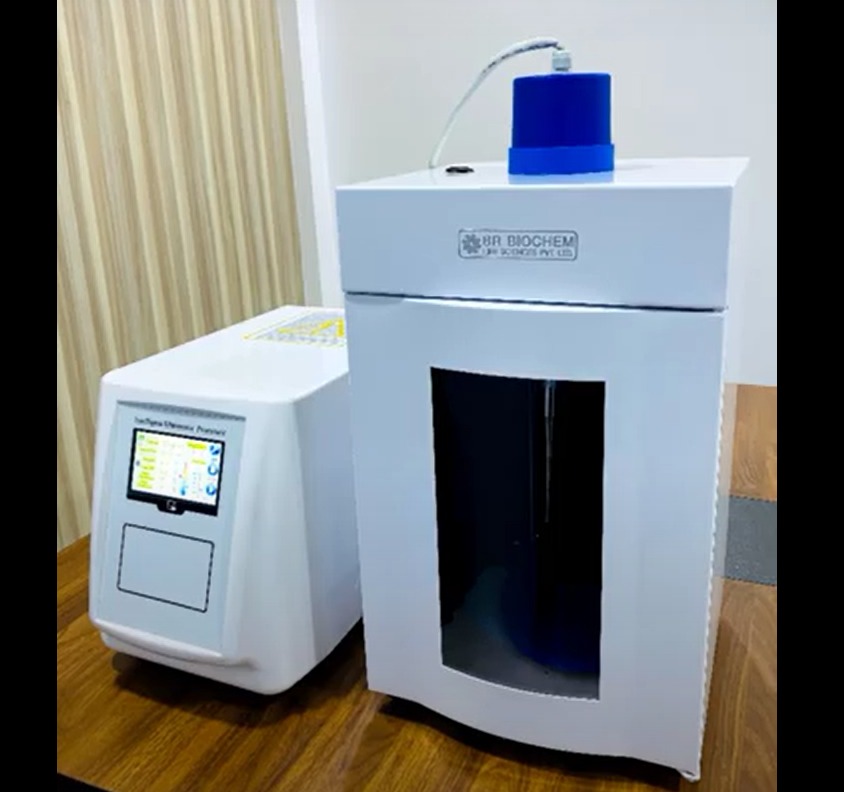BRBLSciences's tweet photo. PROBE SONICATOR
-Available in Stock
For any queries contact below:
Contact No. - +91 9999456131
#probesonicator #CycloneMichuang #AnimalTheMovie #DunkiTrailer #RockstarGames #GTAVI #किरोड़ी_लाल_सीएम_बनाओ #Ecofriendly Congress श्री राम #WWERaw #RajkumarHirani #GTA6 #KARINA #animal https://t.co/wKk2CRt7aA