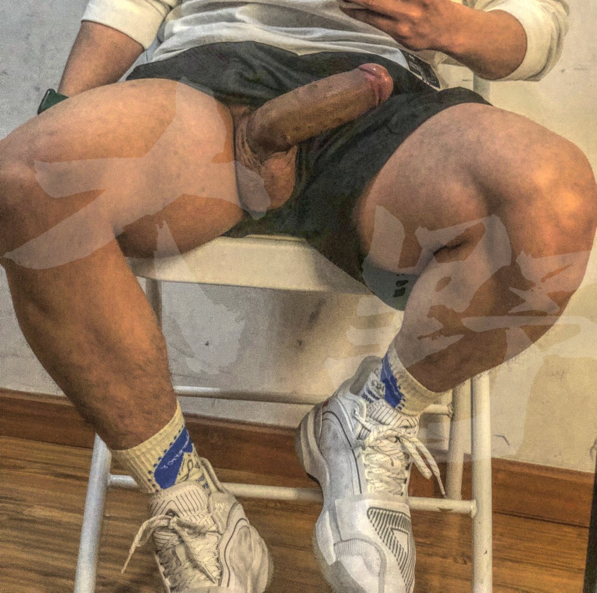 “爱我就为我/你做0”
大野认为最浪漫的情话