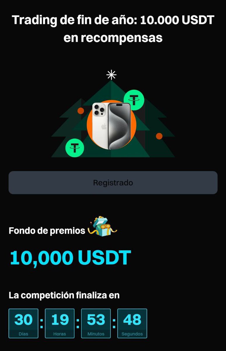 TrigosFxMentor tweet media