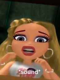 izzy ❈ (@smallheathhoe) on Twitter photo 