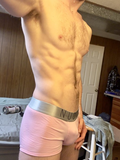 Feeling fit af in my new underwear   #mensunderwear #nudus #malemodel  #onlyfans #gay #fansly #muscles<a href="/tag/mensunderwear"class="tags">#mensunderwear</a><a href="/tag/muscles"class="tags"><span>#muscles</span></a><a href="/tag/gay"class="tags"><span>#gay</span></a><a href="/tag/malemodel"class="tags"><span>#malemodel</span></a><a href="/tag/cammodel"class="tags"><span>#cammodel</span></a><a href="/tag/onlyfans"class="tags"><span>#onlyfans</span></a><a href="/tag/fansly"class="tags"><span>#fansly</span></a>