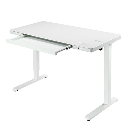 BestDealsCoNz's tweet image. Electric Standing Desk Motorised Sit Stand Up Table
Buy Now &amp;gt;&amp;gt;&amp;gt; tinyurl.com/mpsy39hn
#standingdesk #sitstanddesk #standingupdesk #risingtable