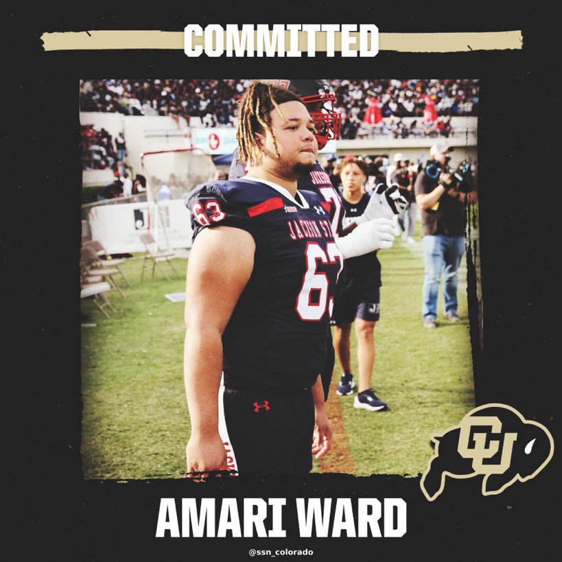 Woke up feeling like a “BUFF” 😏🦬 Let’s Work 

Happy Birthday To Me 😎❤️