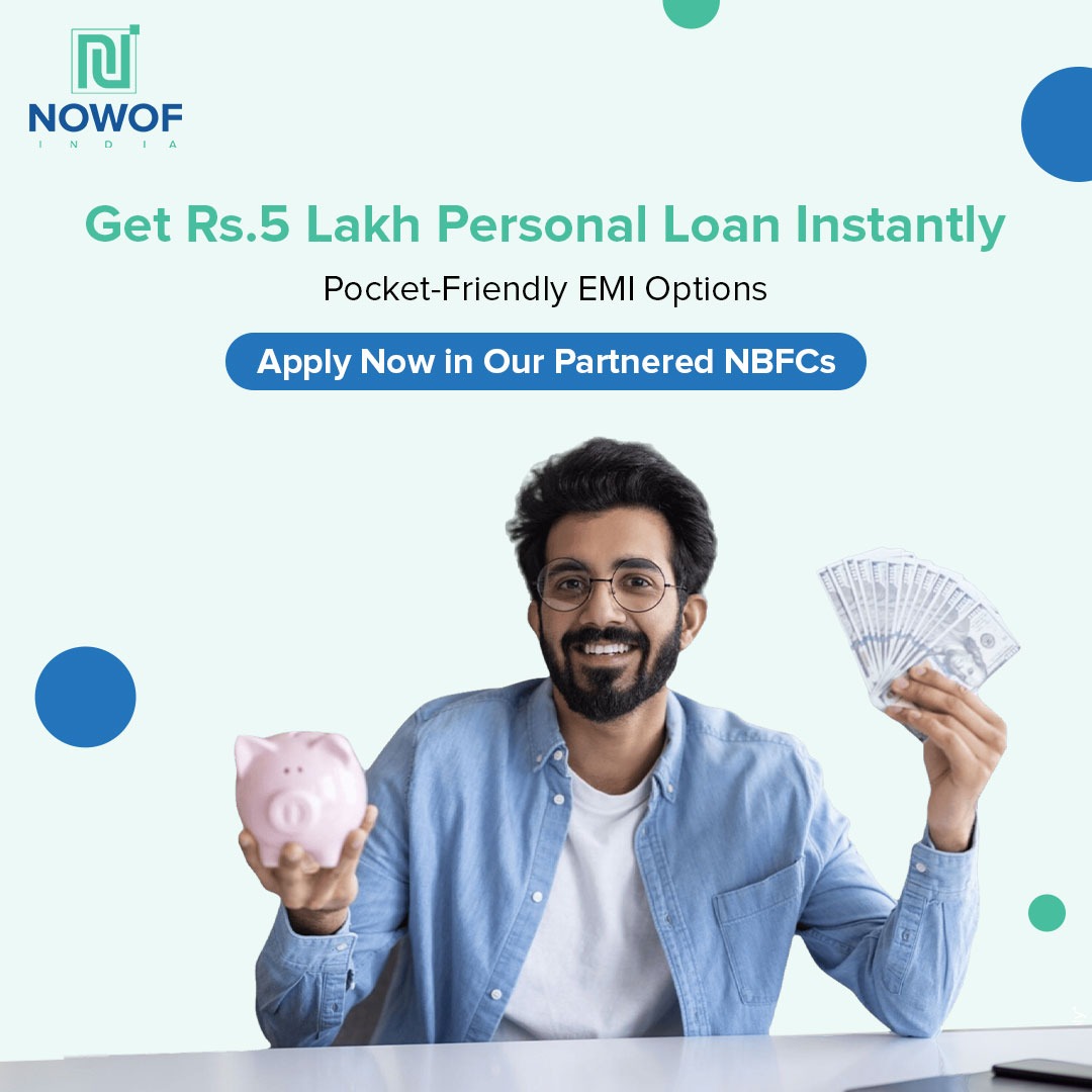 Our pleasure is to ease your burden. Quickly apply for a personal loan with affordable monthly installment options. Apply for Personal Loan in Our Partnered NBFCs–bit.ly/3GMBOwa *T&CApply #FinancialHelp #LowInterestRate #PersonalSubscription #NowofIndia #CustomerSupport