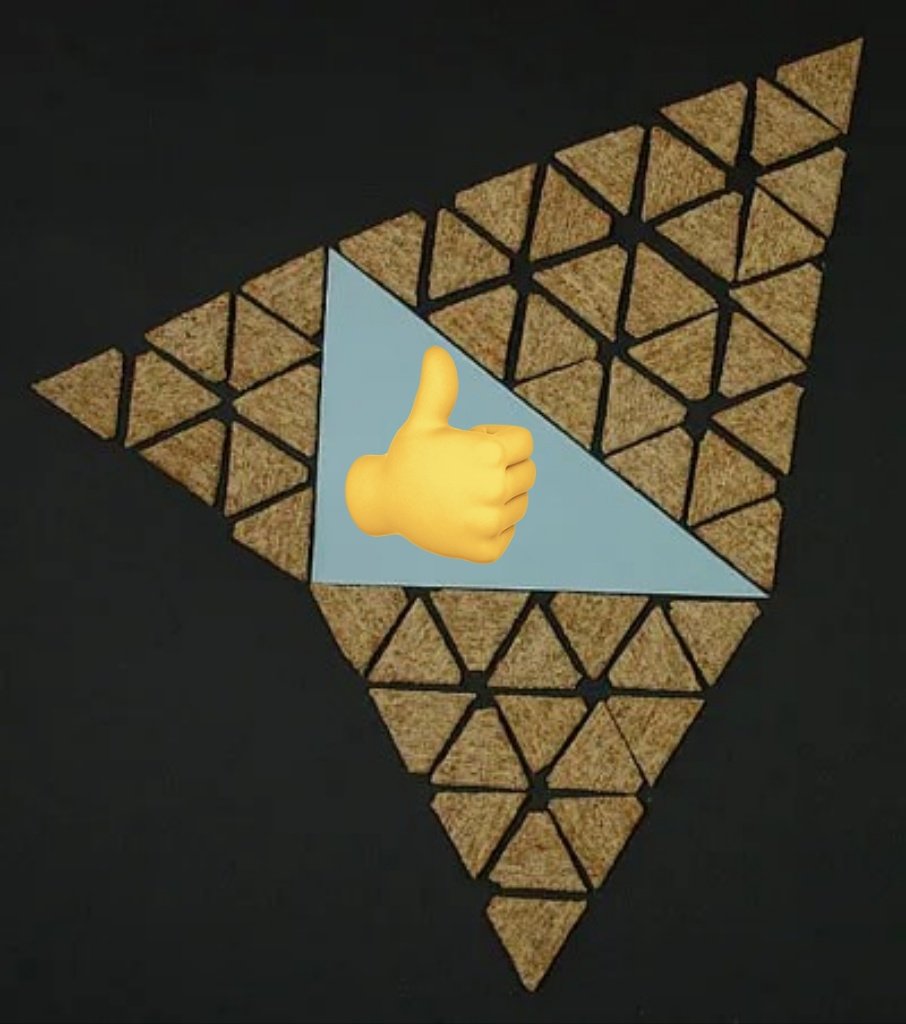 EyeofhorusC's tweet image. #PythagoreanTheorem 
@G__S__C🍪
Hint: answer in #ALT_Text