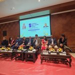 Photo by Hon.Non-Executive President CP (@AbleCouncil)