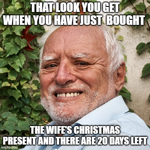 rule5triathlon (@rule5triathlon) on Twitter photo 