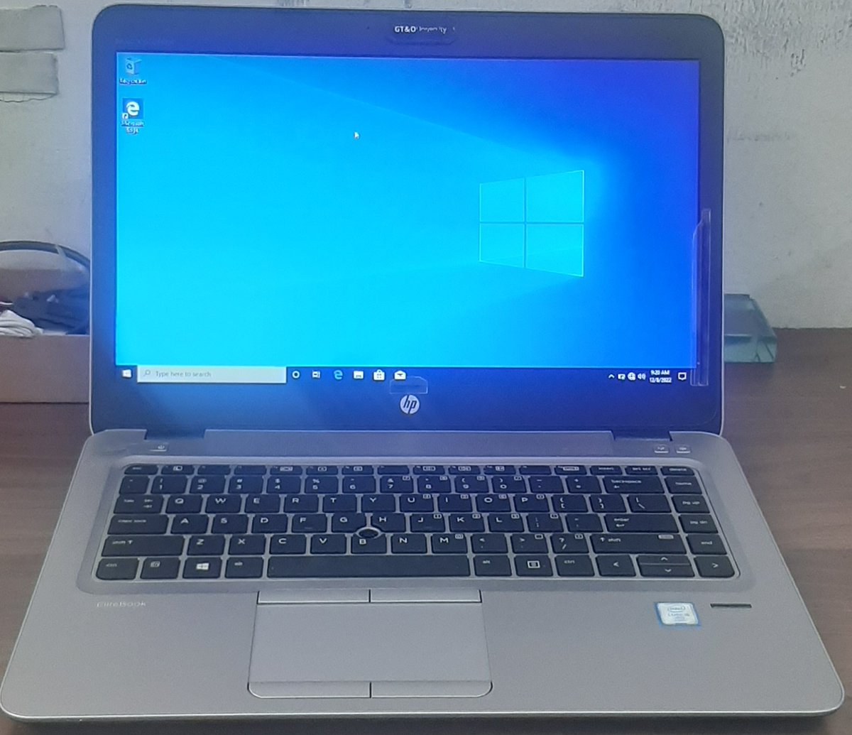 kakitechs's tweet image. 🛠️ Cracked laptop screen? 😟 Don&apos;t let it ruin your day! Our skilled team will have your laptop looking flawless again. 🌟 Fast and affordable laptop screen repairs! #CrackNoMore
Visit us today in Karen shopping Centre Tana House 1st floor room 100.
Call/WhatsApp 0113875823.