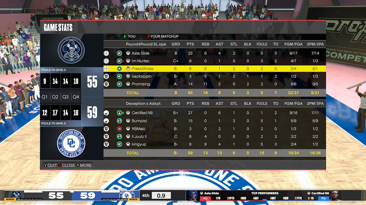 ᴡᴇ ᴀʀᴇ ᴅᴇᴄᴇᴘᴛɪᴏɴ tweet media