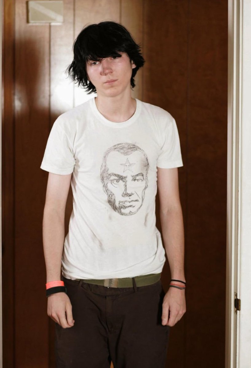 hey can i come over and act like this