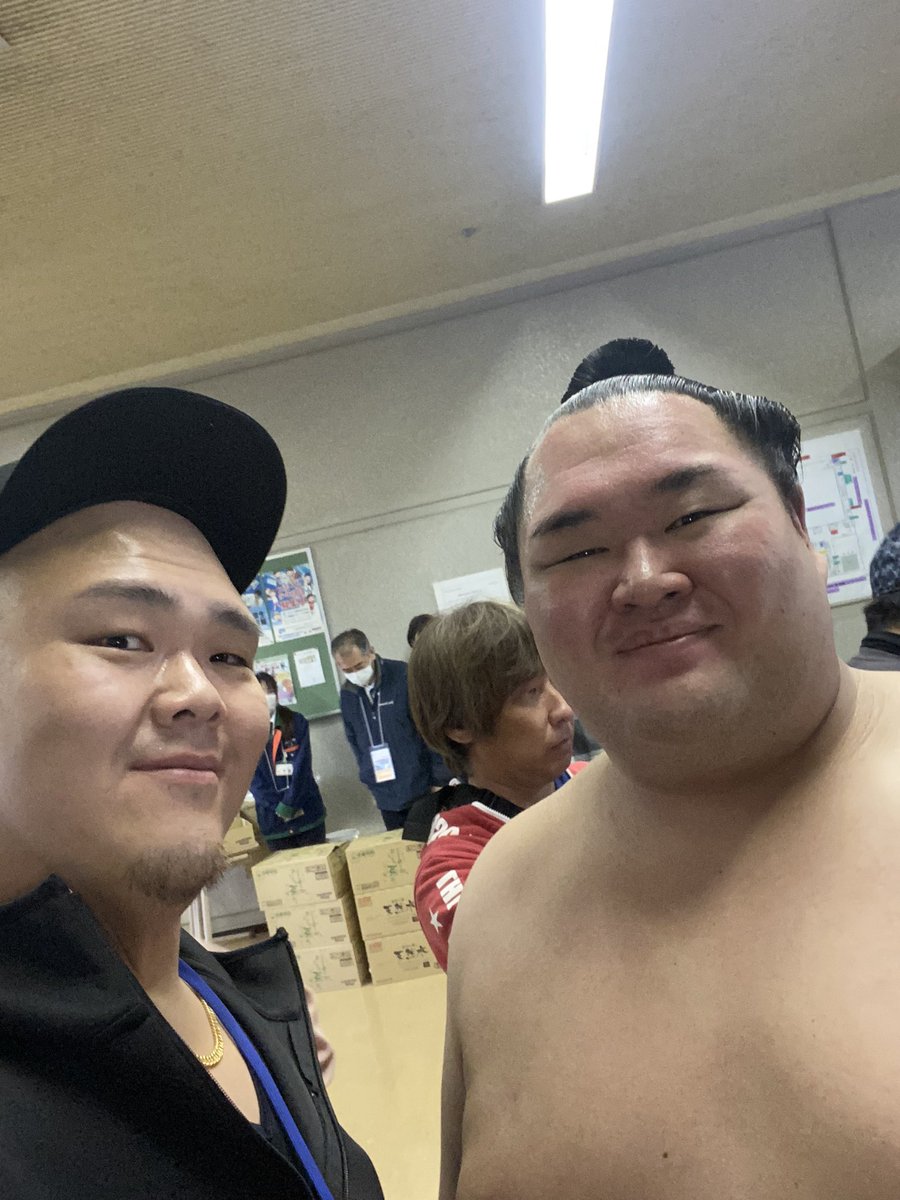 ちゃし
