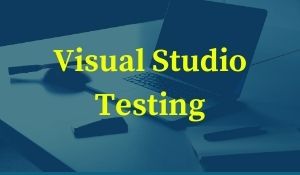 Visual Studio Interview Questions – 2024

 gologica.com/.../visual-stu…

#gologica #gologicatraining #visualization #VisualStudio #visualcommunication #VisualStudioCode #visualstudiotraining #clouds #interviewquestions #training #onlinetraining  #certification #courses #elearning