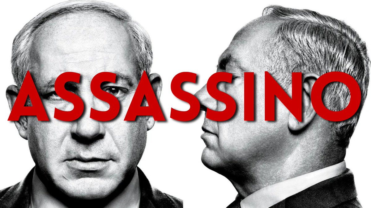 GianniMagini's tweet photo. Almeno 63 giornalisti e operatori dei media sono stati uccisi dall'esercito israeliano a Gaza, in Israele e in Libano dall'inizio del conflitto il 7 ottobre.

63 Giornalisti. 63 Persone che volevano portarci una testimonianza di ciò che sta realmente accadendo. 

#AllertaMedia