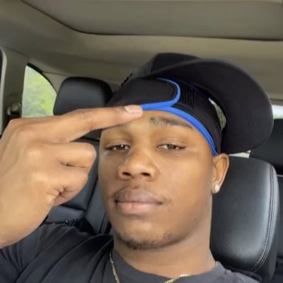 #NewProfilePic