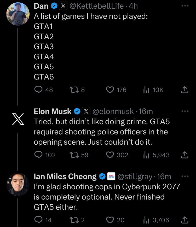 Sean O’Connor tweet media