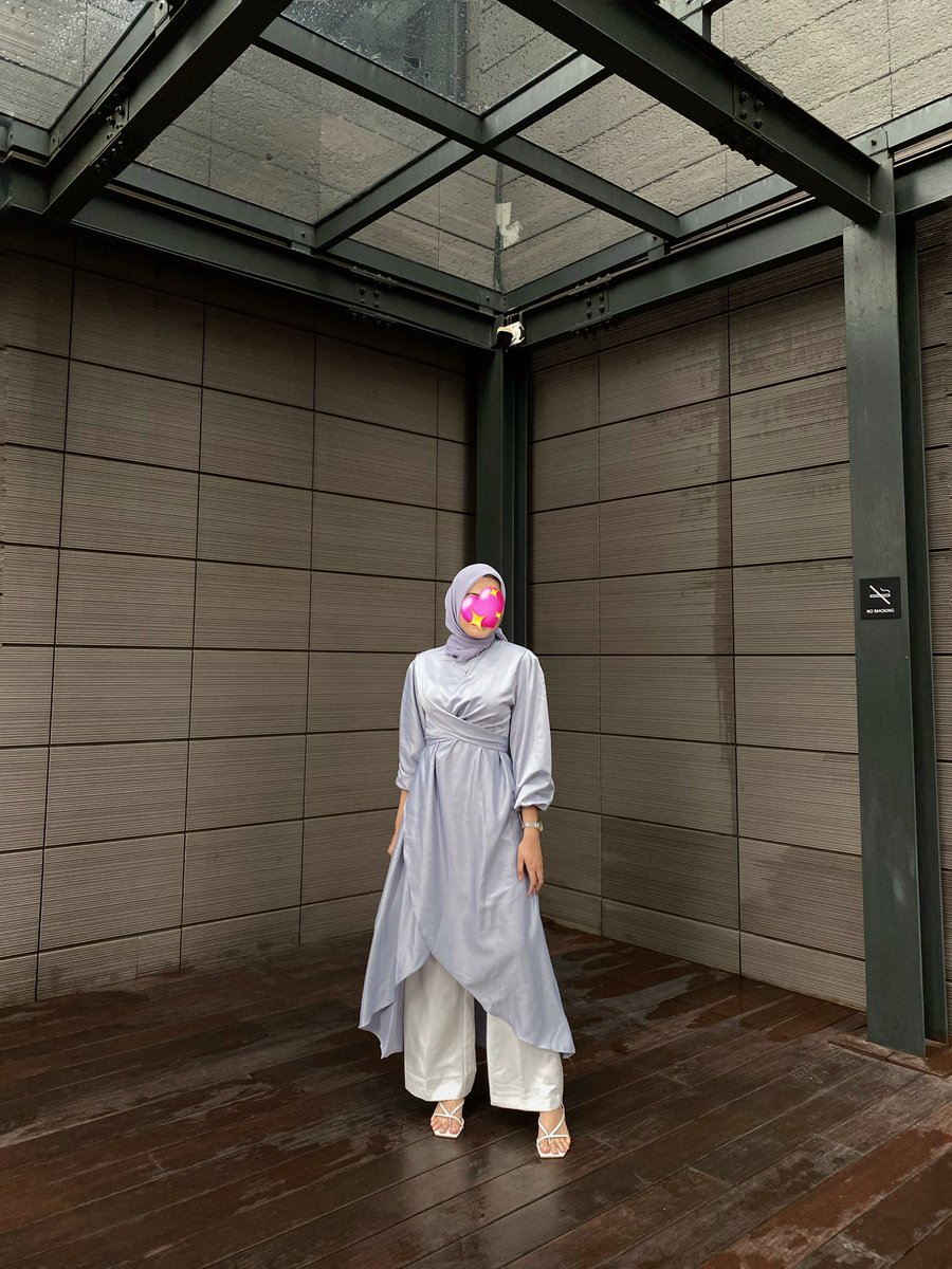 🕊️✨ tweet media