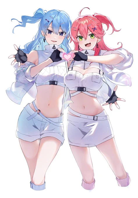 #今年もあと1ヶ月になりましたが画力がどうなったか見てみましょう  4月と12月のみこめっと