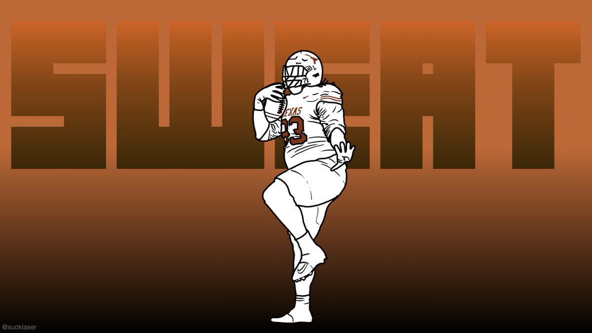 Football Suck Laser tweet media