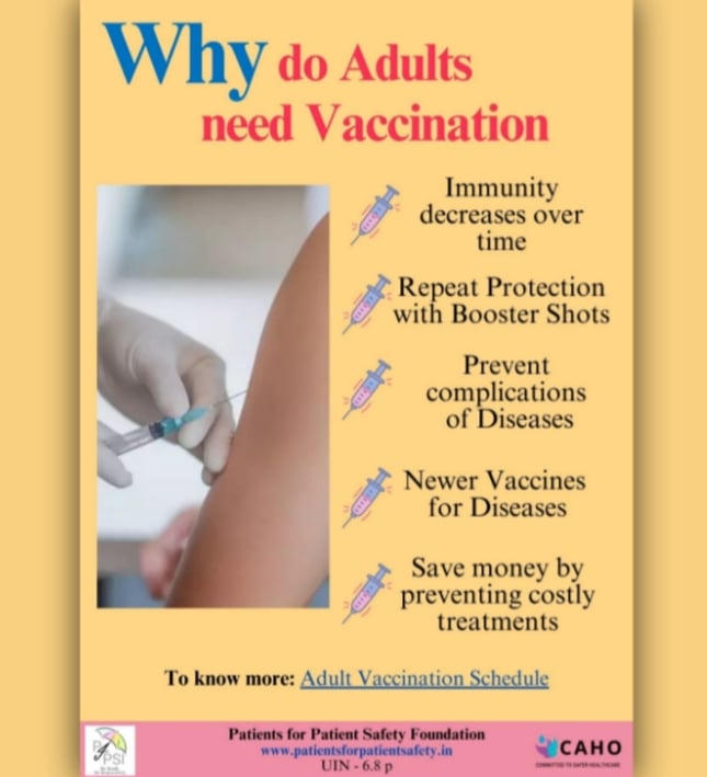 #VaccinesWork #AdultVaccination #VaccinateYourself #ProtectYourHealth #GetVaccinated #Immunization
#HealthyChoices #PreventDisease #StayProtected #PublicHealth #VaccineAwareness #FightFlu
#VaccinationMatters #StayHealthy #CommunityImmunity #InfluenzaVaccine #HealthForAll