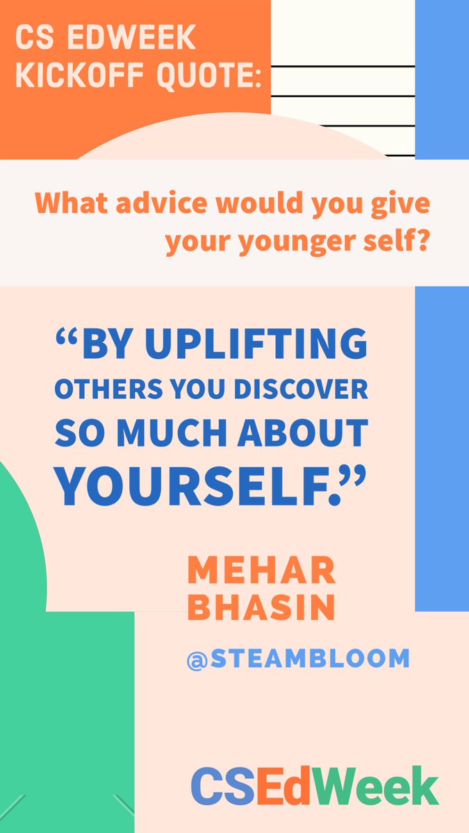 Lemonerdy® tweet media