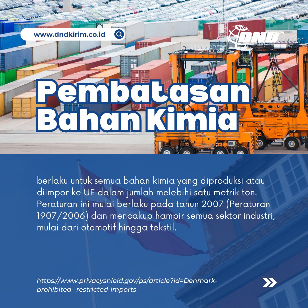 DndKirim's tweet photo. Pengiriman ke negara tersebut telah diatur oleh undang-undang perdagangan yang kalian bisa melihatnya sekilas tentang apa saja yang bisa dikirim dan tidak ataupun dibatasi melalui website resmi dari bea cukai negara tersebut atau di link sumber yang kami sajikan. https://t.co/LoQzcJ57al