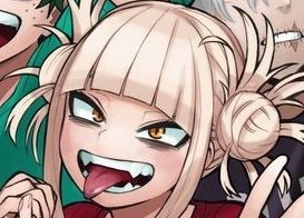 goingawaytohell's tweet photo. them https://t.co/cEgaIZ5YaB