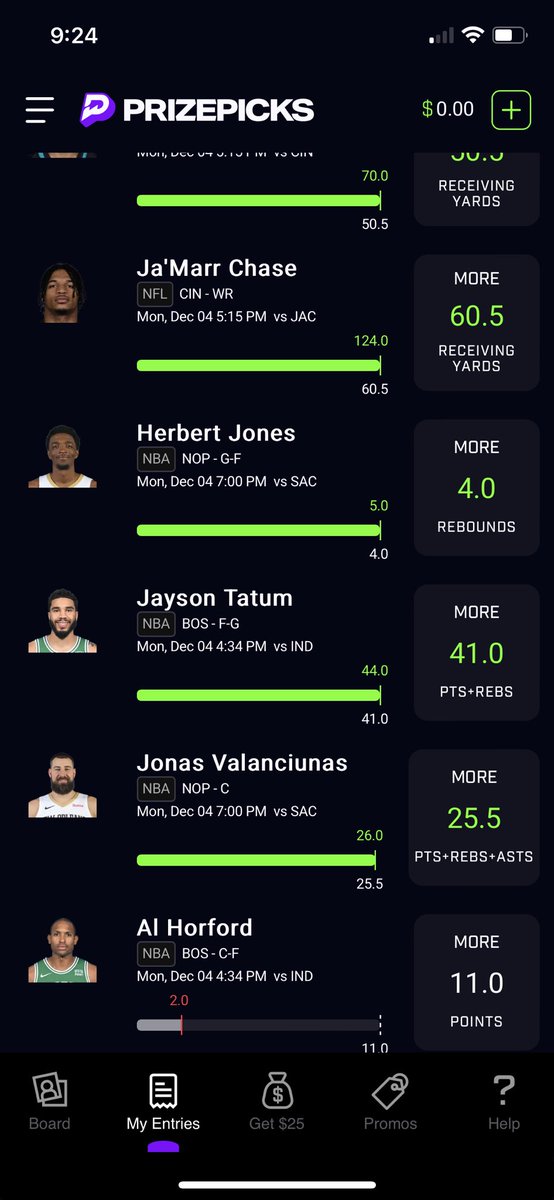 rayyy0022's tweet photo. @Al_Horford real 2 points all fucking game ! https://t.co/2qgjacSERh