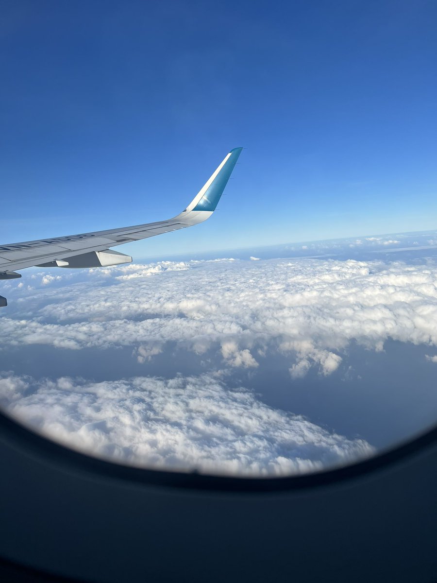 có những ước mơ chắp cánh bay thật xa!