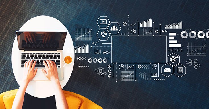 RocketSalesio's tweet photo. Our powerful strategies will boost your revenue and take your business to greater heights. Don't miss out on this opportunity! 🔥➜https://t.co/QufMLDIcTv
#marketing #business #sales #seo #smo #digitalmarketing #marketingstrategy #branding #socialmedia #rocketsales https://t.co/ISWk0hCMoA