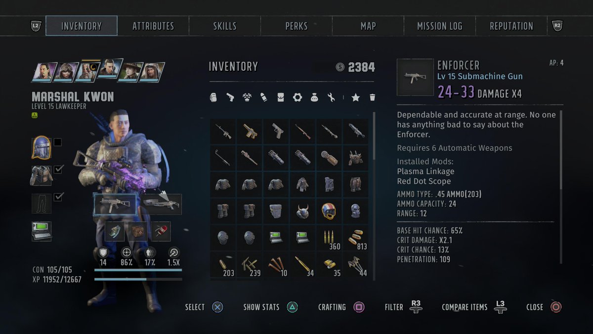 Gamers on the Go tweet media