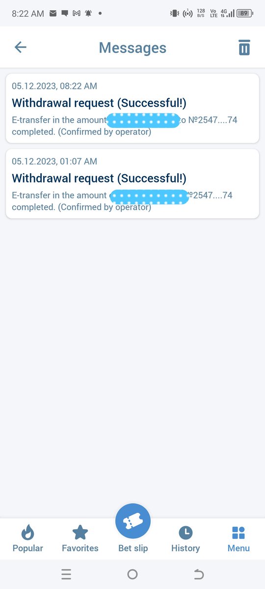 SPORTStipskenya's tweet photo. #highlights the good thing with #1xbet , you can withdraw anytime you want
#freewithdrawal
#freedeposit
#taxfree
Don't have #1xbet account
Sign upπ: β½οΈ
1xbet global codeπ9Z6GM
Register π: https://t.co/sGMfOe2Q8I
Use promo codeπ KENYA2030 https://t.co/PTYbV896Qd