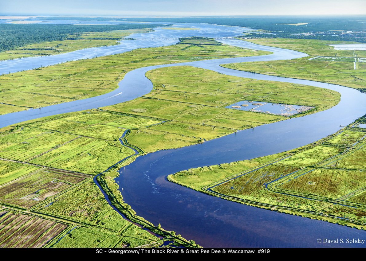 GullahMuseumSC tweet media