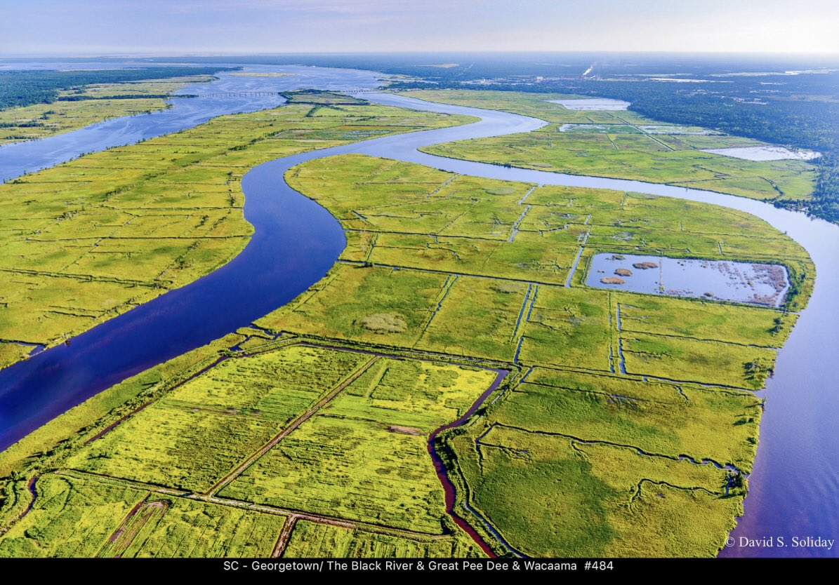 GullahMuseumSC tweet media