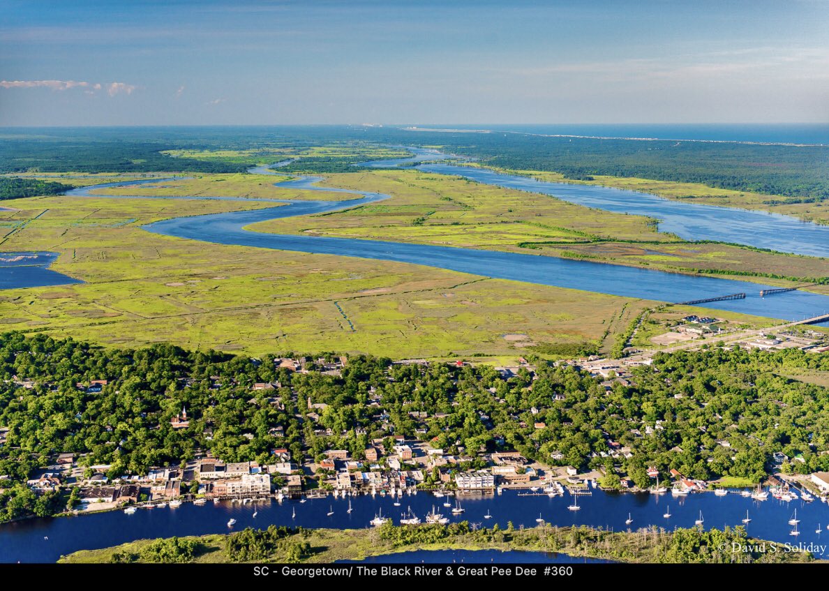 GullahMuseumSC tweet media