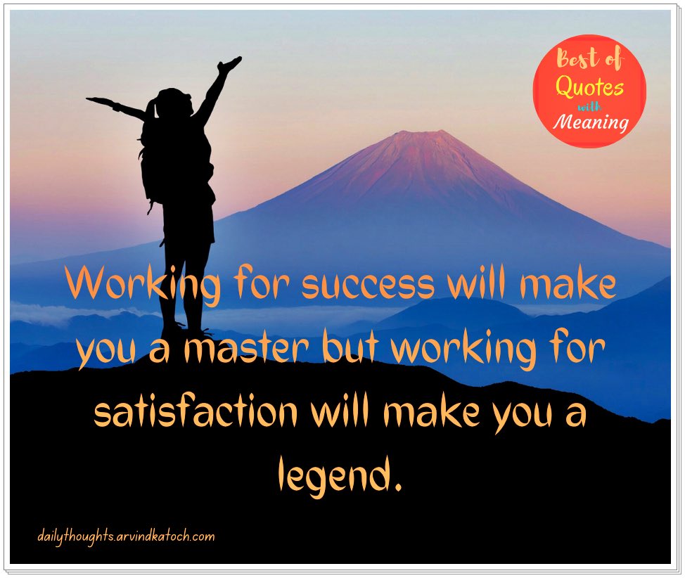 bestpickedquote's tweet photo. #motivation #success https://t.co/LqiDUjBg3N