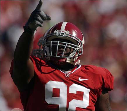 🥋Billy Todd Dawson🐘 tweet media