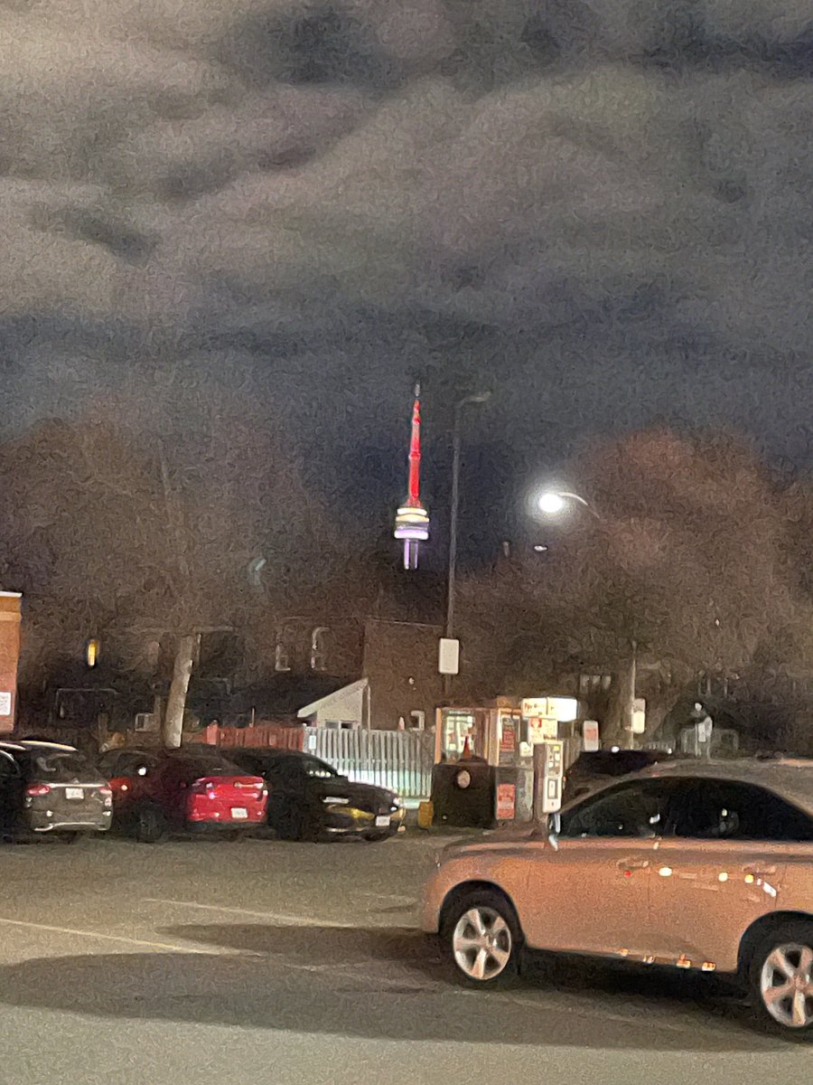 MaureenWRC's tweet image. Terrific time in West end Toronto at the lovely @RevivalBarEvent hosted by The Lighthouse Foundation. Really enjoyed listening to a discussion on Free Speech by @PardyBruce @WoodReporting @jonkay &amp;amp; the trailblazer &amp;amp; truth teller @MeghanEMurphy. Thanks to @JenniferAnne_s &amp;amp;…