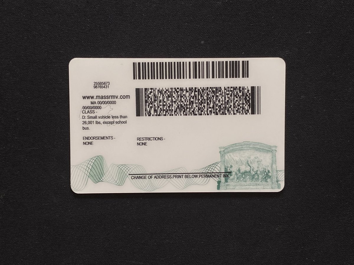 KevinHe236478's tweet photo. Obtain registered authentic Driving license with theory and practical test pass https://t.co/lq1K44tUIa or without taking the test. https://t.co/GlnzLoa04B