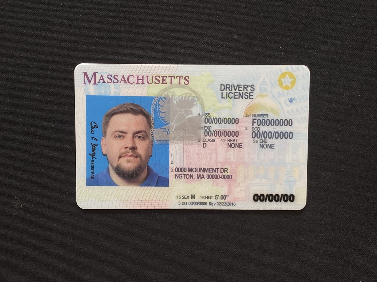 KevinHe236478's tweet photo. Obtain registered authentic Driving license with theory and practical test pass https://t.co/lq1K44tUIa or without taking the test. https://t.co/GlnzLoa04B